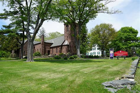 Messiah pennsylvania - Its tuition and fees are $40,640. Located in the village of Grantham, Pennsylvania, Messiah College is a Christian-affiliated college that embraces the Anabaptist, Pietist and Wesleyan...
